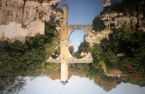 Orthez Apartment | . T.