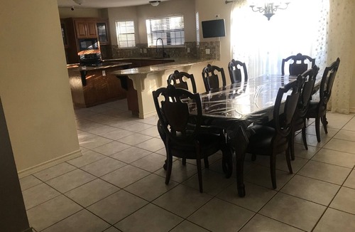 Aransas Pass House | T&G Vacation Property