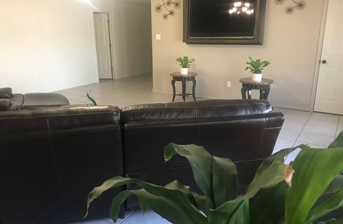 Aransas Pass House | T&G Vacation Property