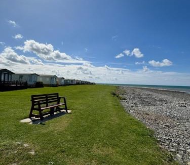 Llanrhystud Other | T&J Seaview at Pengarreg