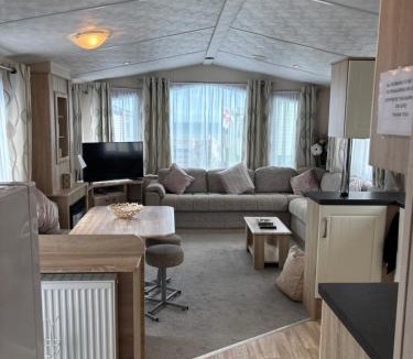 Llanrhystud Other | T&J Seaview at Pengarreg