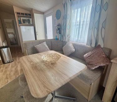 Llanrhystud Other | T&J Seaview at Pengarreg