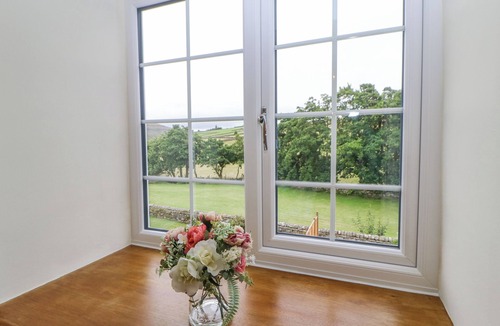 Langthwaite Cottage | T'other End Arkle Town House