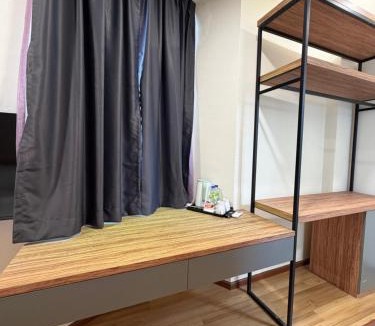 Benggali Hotel | T Plus Hotel Bagan