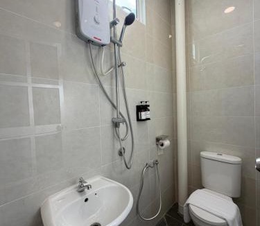 Benggali Hotel | T Plus Hotel Bagan