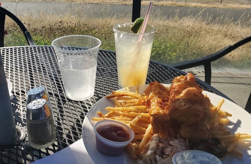 University Place Condo | T Regency Suite