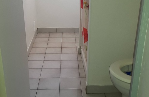 Agen Apartment | T1 AGEN Ideally located