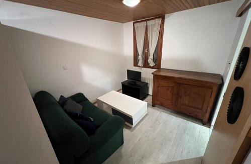 Blagnac Apartment | T1-bis Central Blagnac
