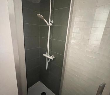 Auch Apartment | T1 Bis Centre Historique Auch