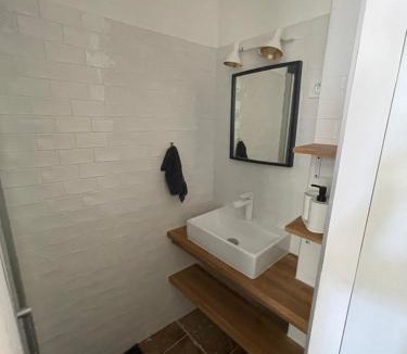 Auch Apartment | T1 Bis Centre Historique Auch