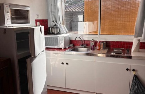 Uchacq Apartment | T1 charme Landais à la ferme