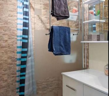 Juvignac Apartment | T1 proximité de Montpellier.