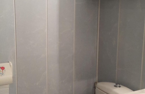 Tarbes House | T1bis with parking