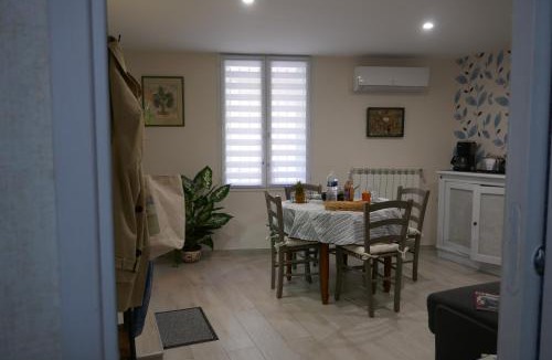Serignan Apartment | T2 à Sérignan Hérault