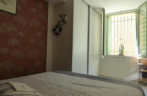 Serignan Apartment | T2 à Sérignan Hérault