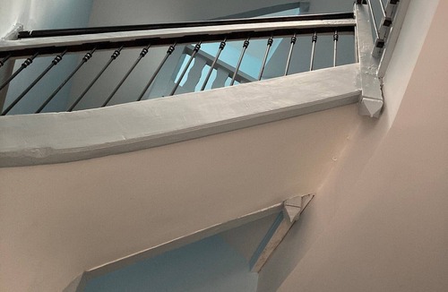 Agen Apartment | T2 43m2le Celebrityen Plein Cœur D'agen Wifi
