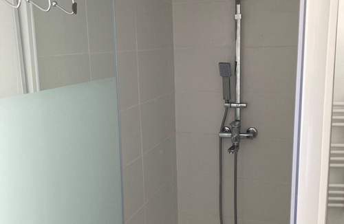Agen Apartment | T2 43m2limpressionnisme en Plein Cœur D'agen