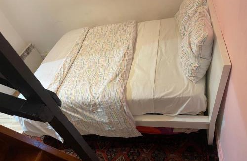 Sartrouville Apartment | T2 accueil proche Paris