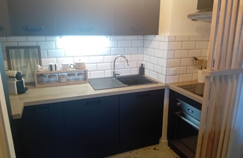 Anglet Apartment | T2 Anglet 200M BEACHES
