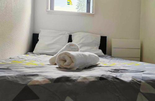 La Roche-sur-Yon Apartment | T2 - au coeur de la roche