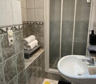 Commercy Apartment | T2 Authentique & Calme au Cœur de Commercy