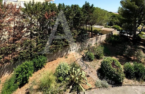 Sete Apartment | T2 AVEC PARKING QUARTIER PLAGE DE LA CORNICHE