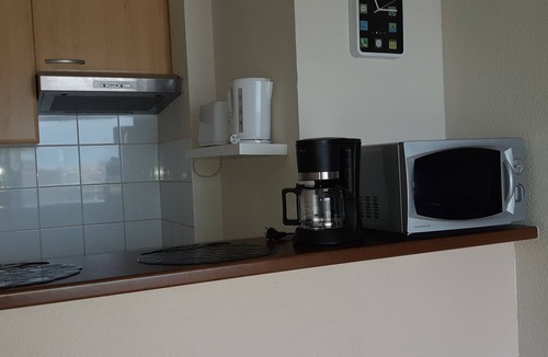 Leguevin Apartment | T2 BANLIEUE TOULOUSE