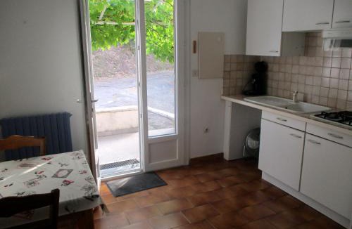 Casamozza Apartment | T2 Casamozza Sud de Bastia climatisé