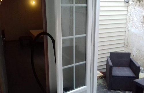 Cognac House | t2 Centre de Cognac