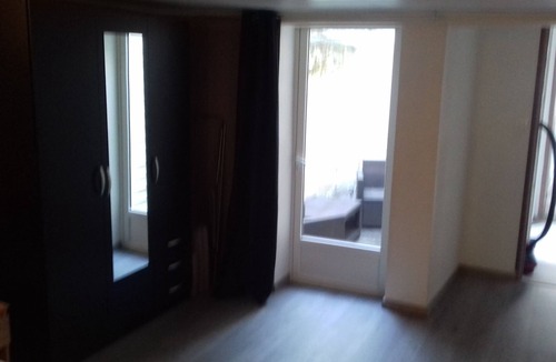 Cognac House | t2 Centre de Cognac