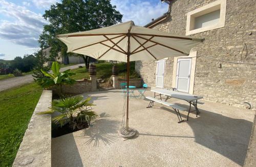 Landreville House | T2 Chez Mongery