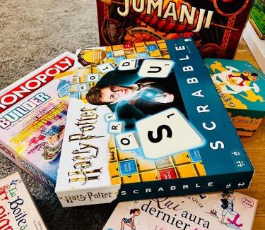 Saint-Quentin Apartment | T2 clair et lumineux