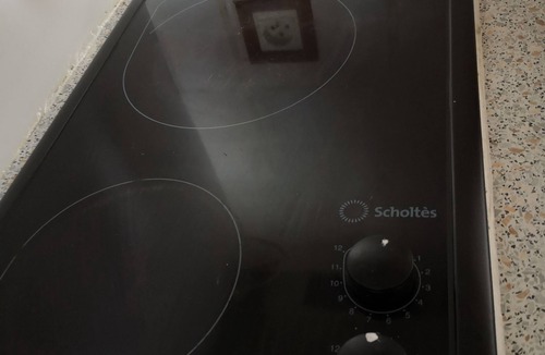 Le Grau-Du-Roi Apartment | T2 comfortable with exceptional views