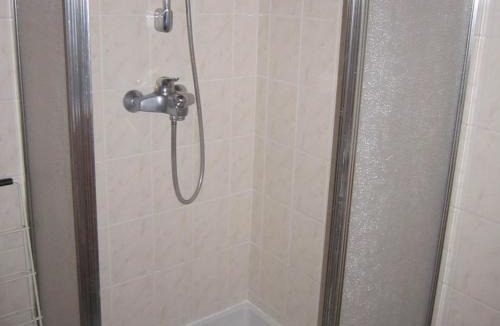 Les Gets Apartment | T2 confort 4 pers, Wi-Fi, garage, 150m commerces, 100m télécabines - FR-1-802-74