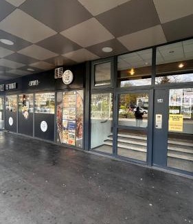 Mons-en-Baroeul Apartment | T2 Cosy 4 pers proche Métro Centre Mons en Baroeul