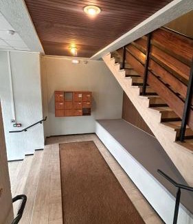 Mons-en-Baroeul Apartment | T2 Cosy 4 pers proche Métro Centre Mons en Baroeul