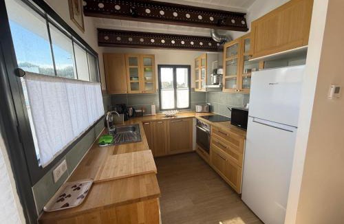 Ile d'Yeu House | T2 cosy au coeur de l'ile