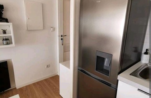 Frejus Apartment | T2 dans résidence avec piscine