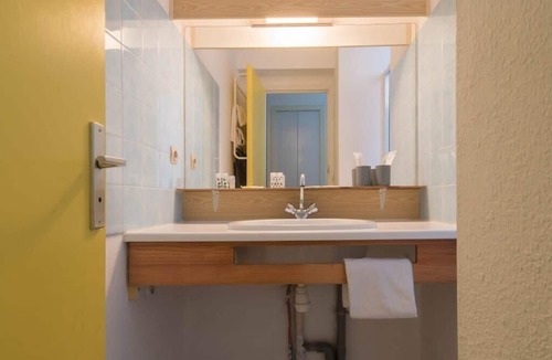 La Rogere Apartment | T2 dans une résidence avec piscine