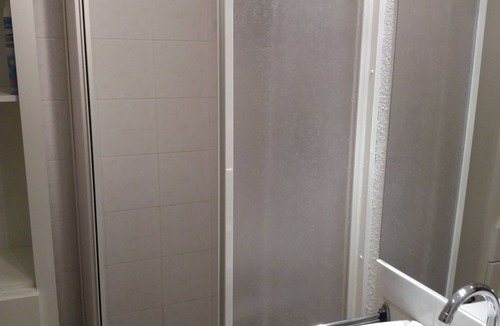 Ax-les-Thermes Apartment | T2 Duplex 4-5 persons