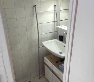 Pamiers House | T2 Duplex Pamiers Plein Centre - Logement entier - Nouveau