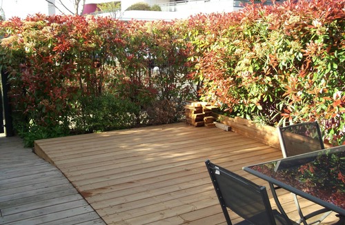 Palavas-les-Flots Apartment | T2, Entre mer et Étangs