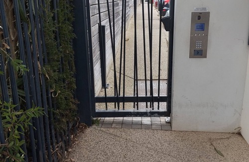 Palavas-les-Flots Apartment | T2, Entre mer et Étangs