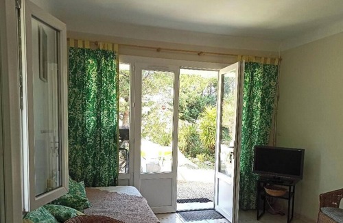 Carry-le-Rouet House | T2 ground floor Carry le Rouet