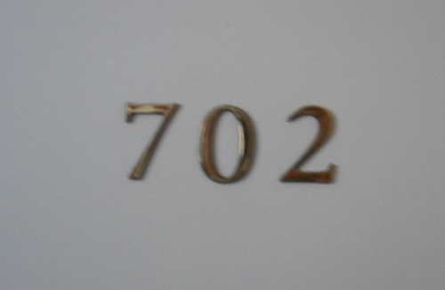 Azay-le-Rideau Apartment | T2 - Heart of town - Azay le rideau