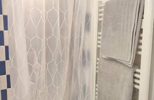 Oasis - Maroc Apartment | T2 « Hello » - Proche Pontlieue