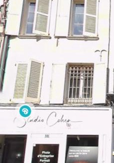 La Celle-sous-Gouzon Apartment | T2 Hyper centre Senlis