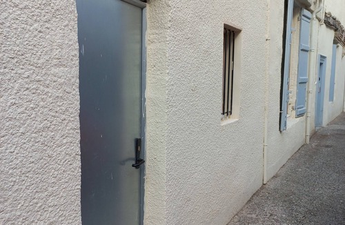 Agen Apartment | T2 Le Montesquieuplein Cœur Dagenwifi