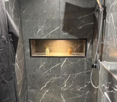 Frontenex Apartment | T2 modern