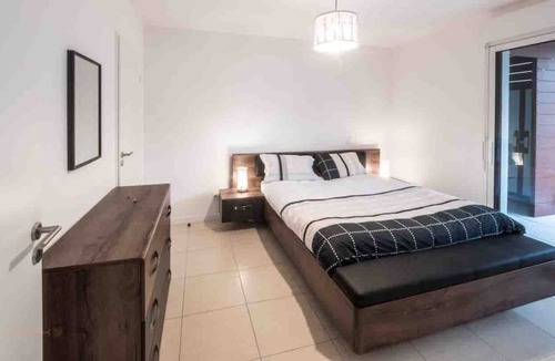 Castelnau-le-Lez Apartment | *T2*Modern*active *La Conciergerie Martinkey's*